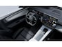 Polestar 4 Long Range Single motor Prime 100 kWh No Compromises-voordeel oplopend tot € 10.000