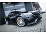 Mercedes-Benz C-klasse AMG C63 S - Keramisch | Burmester | Memory | Stoelverwarming