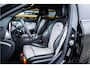 Mercedes-Benz C-klasse AMG C63 S - Keramisch | Burmester | Memory | Stoelverwarming