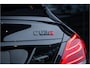 Mercedes-Benz C-klasse AMG C63 S - Keramisch | Burmester | Memory | Stoelverwarming