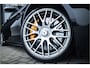 Mercedes-Benz C-klasse AMG C63 S - Keramisch | Burmester | Memory | Stoelverwarming