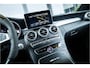 Mercedes-Benz C-klasse AMG C63 S - Keramisch | Burmester | Memory | Stoelverwarming