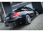 Mercedes-Benz C-klasse AMG C63 S - Keramisch | Burmester | Memory | Stoelverwarming
