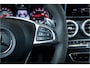 Mercedes-Benz C-klasse AMG C63 S - Keramisch | Burmester | Memory | Stoelverwarming