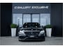 Mercedes-Benz C-klasse AMG C63 S - Keramisch | Burmester | Memory | Stoelverwarming