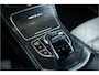 Mercedes-Benz C-klasse AMG C63 S - Keramisch | Burmester | Memory | Stoelverwarming
