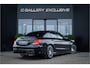 Mercedes-Benz C-klasse AMG C63 S - Keramisch | Burmester | Memory | Stoelverwarming
