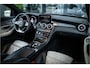 Mercedes-Benz C-klasse AMG C63 S - Keramisch | Burmester | Memory | Stoelverwarming