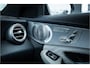 Mercedes-Benz C-klasse AMG C63 S - Keramisch | Burmester | Memory | Stoelverwarming