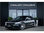 Mercedes-Benz C-klasse AMG C63 S - Keramisch | Burmester | Memory | Stoelverwarming
