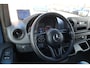 Mercedes-Benz Sprinter 311 2.2 CDI H2 CAMERA TREKHAAK CRUISE