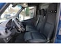 Mercedes-Benz Sprinter 311 2.2 CDI H2 CAMERA TREKHAAK CRUISE