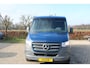 Mercedes-Benz Sprinter 311 2.2 CDI H2 CAMERA TREKHAAK CRUISE