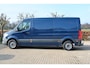 Mercedes-Benz Sprinter 311 2.2 CDI H2 CAMERA TREKHAAK CRUISE