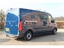 Mercedes-Benz Sprinter 311 2.2 CDI H2 CAMERA TREKHAAK CRUISE