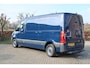 Mercedes-Benz Sprinter 311 2.2 CDI H2 CAMERA TREKHAAK CRUISE