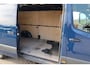 Mercedes-Benz Sprinter 311 2.2 CDI H2 CAMERA TREKHAAK CRUISE