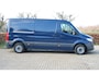 Mercedes-Benz Sprinter 311 2.2 CDI H2 CAMERA TREKHAAK CRUISE