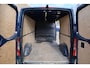 Mercedes-Benz Sprinter 311 2.2 CDI H2 CAMERA TREKHAAK CRUISE