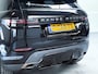 Land Rover Range Rover Evoque 1.5 P300e AWD R-Dynamic SE 360|Pano|20Inch|Dealer O.H.