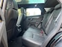 Land Rover Range Rover Evoque 1.5 P300e AWD R-Dynamic SE 360|Pano|20Inch|Dealer O.H.