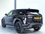 Land Rover Range Rover Evoque 1.5 P300e AWD R-Dynamic SE 360|Pano|20Inch|Dealer O.H.