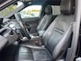 Land Rover Range Rover Evoque 1.5 P300e AWD R-Dynamic SE 360|Pano|20Inch|Dealer O.H.