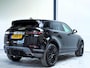 Land Rover Range Rover Evoque 1.5 P300e AWD R-Dynamic SE 360|Pano|20Inch|Dealer O.H.