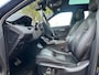 Land Rover Range Rover Evoque 1.5 P300e AWD R-Dynamic SE 360|Pano|20Inch|Dealer O.H.
