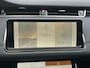 Land Rover Range Rover Evoque 1.5 P300e AWD R-Dynamic SE 360|Pano|20Inch|Dealer O.H.
