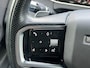 Land Rover Range Rover Evoque 1.5 P300e AWD R-Dynamic SE 360|Pano|20Inch|Dealer O.H.