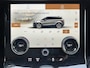 Land Rover Range Rover Evoque 1.5 P300e AWD R-Dynamic SE 360|Pano|20Inch|Dealer O.H.
