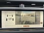 Land Rover Range Rover Evoque 1.5 P300e AWD R-Dynamic SE 360|Pano|20Inch|Dealer O.H.