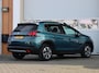 Peugeot 2008 1.2 PureTech 110PK Allure | Top staat | Panoramadak
