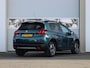 Peugeot 2008 1.2 PureTech 110PK Allure | Top staat | Panoramadak