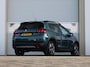 Peugeot 2008 1.2 PureTech 110PK Allure | Top staat | Panoramadak