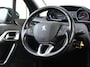Peugeot 2008 1.2 PureTech 110PK Allure | Top staat | Panoramadak