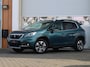 Peugeot 2008 1.2 PureTech 110PK Allure | Top staat | Panoramadak