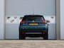 Peugeot 2008 1.2 PureTech 110PK Allure | Top staat | Panoramadak