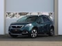 Peugeot 2008 1.2 PureTech 110PK Allure | Top staat | Panoramadak