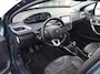 Peugeot 2008 1.2 PureTech 110PK Allure | Top staat | Panoramadak