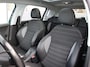 Peugeot 2008 1.2 PureTech 110PK Allure | Top staat | Panoramadak