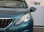 Peugeot 2008 1.2 PureTech 110PK Allure | Top staat | Panoramadak