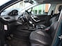 Peugeot 2008 1.2 PureTech 110PK Allure | Top staat | Panoramadak