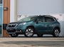 Peugeot 2008 1.2 PureTech 110PK Allure | Top staat | Panoramadak