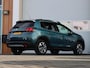 Peugeot 2008 1.2 PureTech 110PK Allure | Top staat | Panoramadak