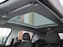 Peugeot 2008 1.2 PureTech 110PK Allure | Top staat | Panoramadak