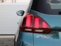 Peugeot 2008 1.2 PureTech 110PK Allure | Top staat | Panoramadak