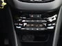 Peugeot 2008 1.2 PureTech 110PK Allure | Top staat | Panoramadak