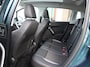 Peugeot 2008 1.2 PureTech 110PK Allure | Top staat | Panoramadak
